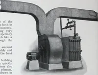An illustration from Building and Engineering Catalog 1921 Edition (1921)