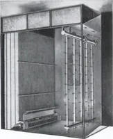 An illustration from Building and Engineering Catalog 1921 Edition (1921)