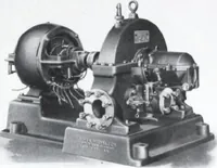 An illustration from Building and Engineering Catalog 1921 Edition (1921)