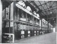 An illustration from Building and Engineering Catalog 1921 Edition (1921)