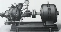 An illustration from Building and Engineering Catalog 1921 Edition (1921)