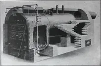 An illustration from Building and Engineering Catalog 1921 Edition (1921)