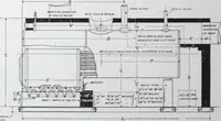 An illustration from Building and Engineering Catalog 1921 Edition (1921)