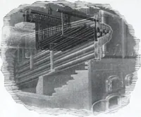 An illustration from Building and Engineering Catalog 1921 Edition (1921)