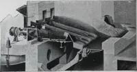 An illustration from Building and Engineering Catalog 1921 Edition (1921)