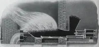 An illustration from Building and Engineering Catalog 1921 Edition (1921)
