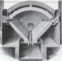 An illustration from Building and Engineering Catalog 1921 Edition (1921)