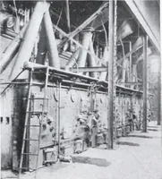 An illustration from Building and Engineering Catalog 1921 Edition (1921)