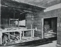 An illustration from Building and Engineering Catalog 1921 Edition (1921)