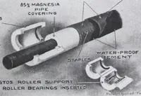 An illustration from Building and Engineering Catalog 1921 Edition (1921)