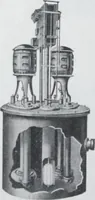 An illustration from Building and Engineering Catalog 1921 Edition (1921)