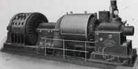 An illustration from Building and Engineering Catalog 1921 Edition (1921)