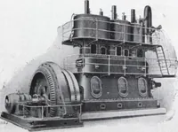 An illustration from Building and Engineering Catalog 1921 Edition (1921)