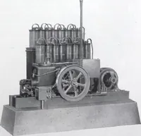 An illustration from Building and Engineering Catalog 1921 Edition (1921)