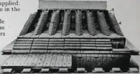 Picture 293 of 349 from Building and Engineering Catalog 1921 Edition (1921), leaf 297
