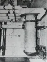 An illustration from Building and Engineering Catalog 1921 Edition (1921)