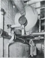 An illustration from Building and Engineering Catalog 1921 Edition (1921)