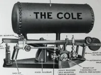 Picture 299 of 349 from Building and Engineering Catalog 1921 Edition (1921), leaf 301