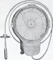 Picture 300 of 349 from Building and Engineering Catalog 1921 Edition (1921), leaf 304