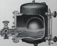 An illustration from Building and Engineering Catalog 1921 Edition (1921)