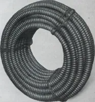 An illustration from Building and Engineering Catalog 1921 Edition (1921)