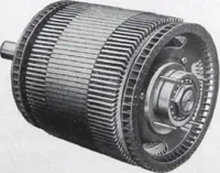 An illustration from Building and Engineering Catalog 1921 Edition (1921)