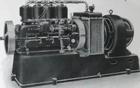 An illustration from Building and Engineering Catalog 1921 Edition (1921)