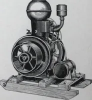 Picture 308 of 349 from Building and Engineering Catalog 1921 Edition (1921), leaf 319