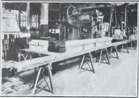 An illustration from Building and Engineering Catalog 1921 Edition (1921)