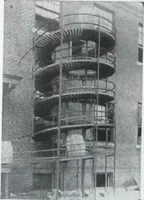 An illustration from Building and Engineering Catalog 1921 Edition (1921)
