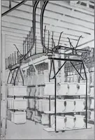 An illustration from Building and Engineering Catalog 1921 Edition (1921)