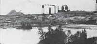Picture 314 of 349 from Building and Engineering Catalog 1921 Edition (1921), leaf 323