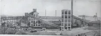 An illustration from Building and Engineering Catalog 1921 Edition (1921)
