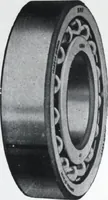 An illustration from Building and Engineering Catalog 1921 Edition (1921)