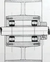 An illustration from Building and Engineering Catalog 1921 Edition (1921)