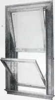 An illustration from Building and Engineering Catalog 1921 Edition (1921)