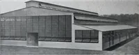 An illustration from Building and Engineering Catalog 1921 Edition (1921)