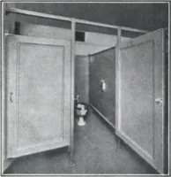An illustration from Building and Engineering Catalog 1921 Edition (1921)