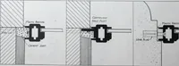 An illustration from Building and Engineering Catalog 1921 Edition (1921)