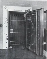 An illustration from Building and Engineering Catalog 1921 Edition (1921)