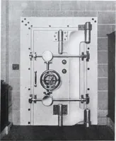 An illustration from Building and Engineering Catalog 1921 Edition (1921)