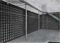 Picture 330 of 349 from Building and Engineering Catalog 1921 Edition (1921), leaf 338