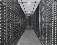 An illustration from Building and Engineering Catalog 1921 Edition (1921)