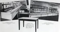 Picture 335 of 349 from Building and Engineering Catalog 1921 Edition (1921), leaf 340