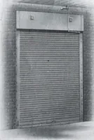 An illustration from Building and Engineering Catalog 1921 Edition (1921)