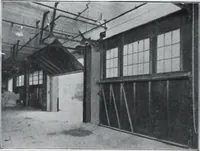 An illustration from Building and Engineering Catalog 1921 Edition (1921)