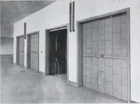An illustration from Building and Engineering Catalog 1921 Edition (1921)