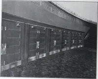 An illustration from Building and Engineering Catalog 1921 Edition (1921)