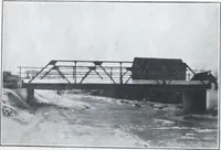 An illustration from Building and Engineering Catalog 1921 Edition (1921)