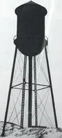 An illustration from Building and Engineering Catalog 1921 Edition (1921)